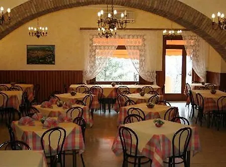 Otel Posta Panoramic 3*